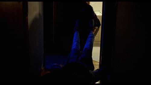 La Cabeza de Mamá Bild 4