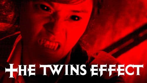 The Twins Effect Bild 5