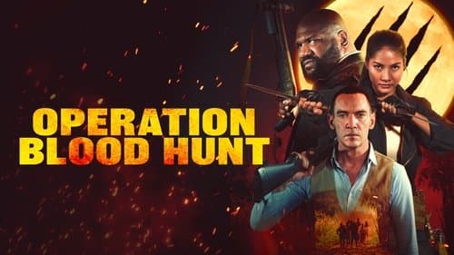 Operation Blood Hunt Bild 3