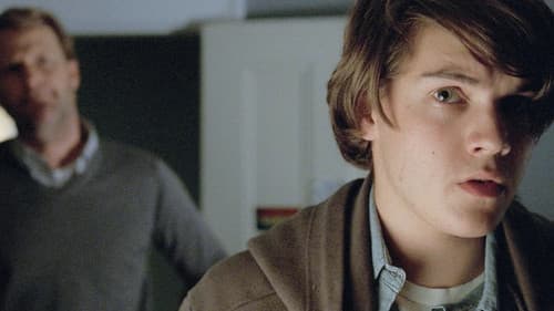 Imaginary Heroes Bild 2