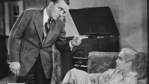 She Loves Me Not Bild 7