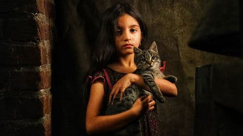 آدم فروش Bild 1