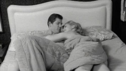 Bad Girls Go to Hell Bild 2