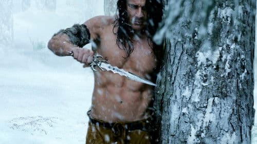 Vikingdom - Schlacht um Midgard Bild 3