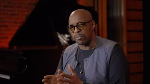 Paname, Le Grand Paris du Rap Bild 4