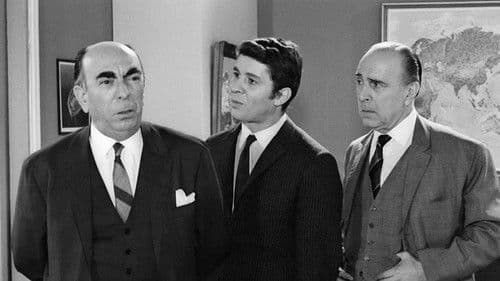 Ο Ψεύτης Bild 5