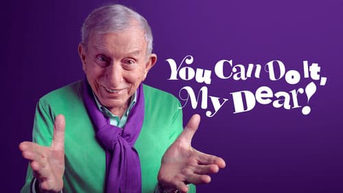 Yaparsın Şekerim! Bild 3