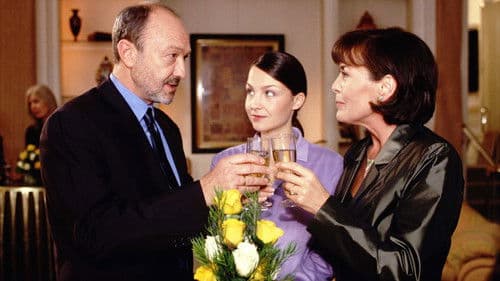 Zwei Seiten der Liebe Bild 1