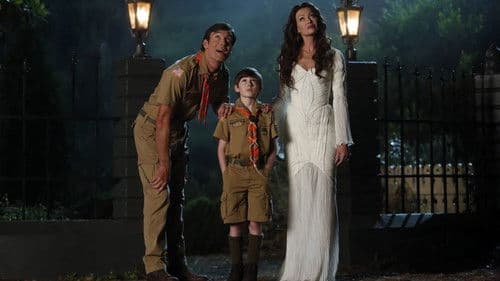 Mockingbird Lane Bild 2