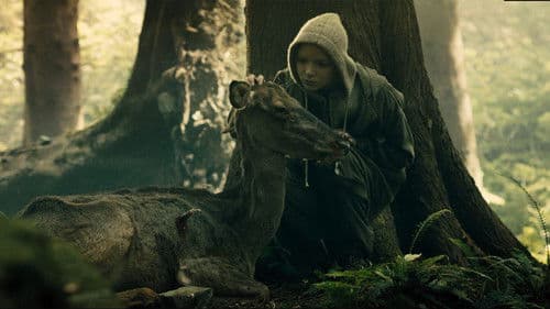 Das Morgan Projekt Bild 8