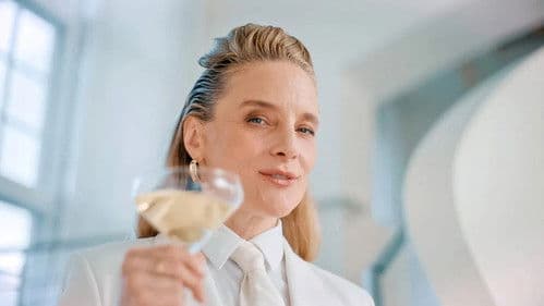 Die Milliarden der Anderen Bild 2