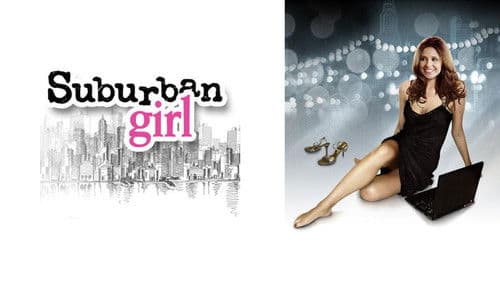 Upper East Side Love Bild 4