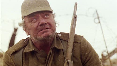 Im Westen nichts Neues Bild 5