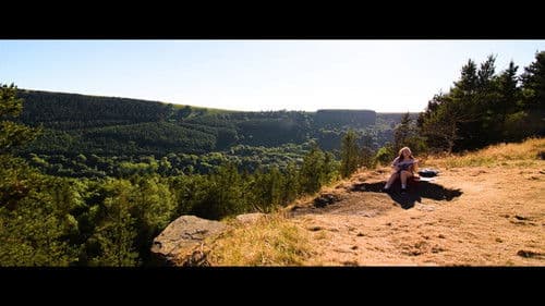 Last Summer Of A Small Town Girl Bild 4