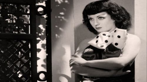 Prisons de femmes Bild 1