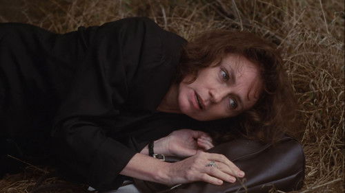 The Sleepy Time Gal Bild 2