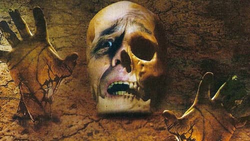 Do or Die - Leben im Zeitraffer Bild 2