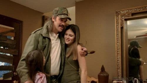 Hide and Creep Bild 2