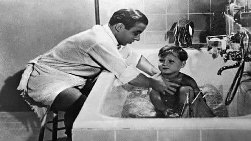 Hurra, ich bin Papa Bild 1