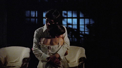 胡越的故事 Bild 5