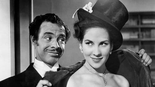 Chucho El Remendado Bild 1