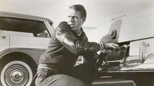 Rififi in St. Louis Bild 2