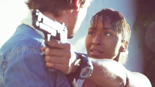 Fear of a Black Planet Bild 1