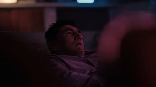 La Soledad de Artemio Vol. 1 Bild 3