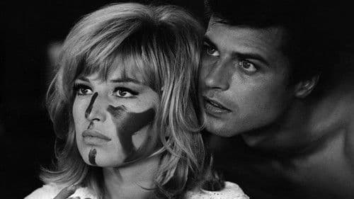 Fai in fretta ad uccidermi... ho freddo! Bild 3