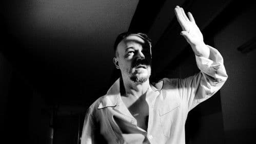 Ofiara księżyca Bild 1