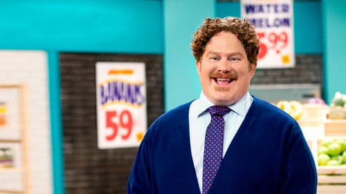 Budget Battle Bild 1