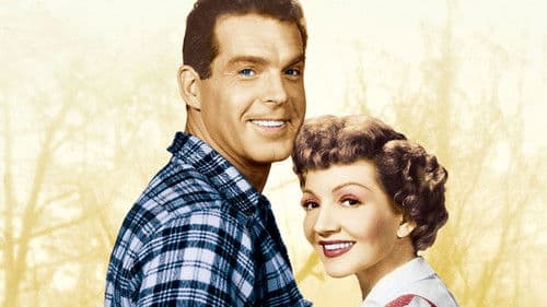 Das Ei und ich Bild 4