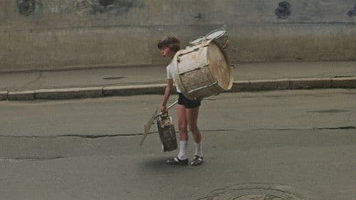 Не болит голова у дятла Bild 8