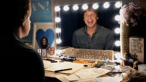 Mission:G.I.G.G.L.E. Bild 1