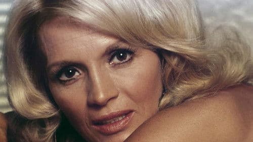 Make-Up und Pistolen Bild 4