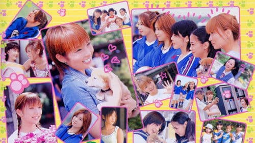 仔犬ダンの物語 メイキングオブ Bild 1