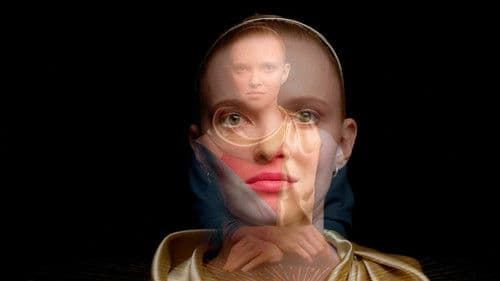 Быть готовой Bild 3