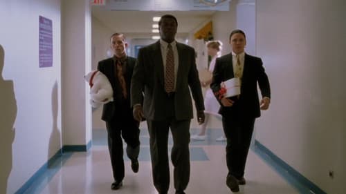 Bullet in the Dark Bild 6