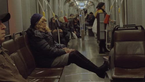 Petit Rempart Bild 1