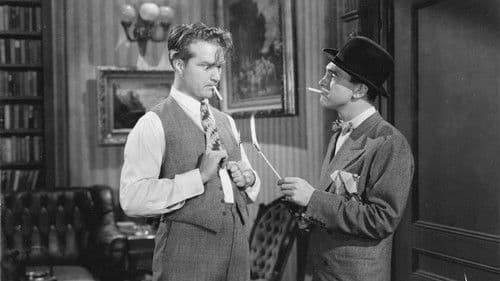 Whistling in Brooklyn Bild 5