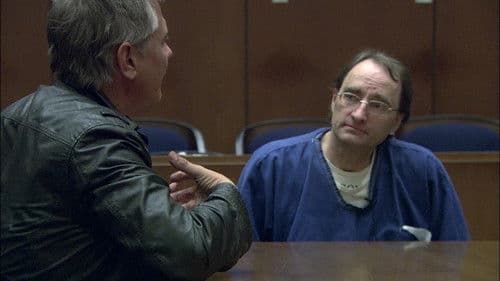 Mein Freund Rockefeller Bild 1