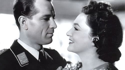 Die große Liebe Bild 1