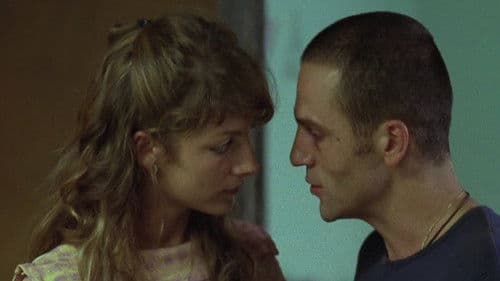 Asfalto - Kalter Asphalt Bild 1