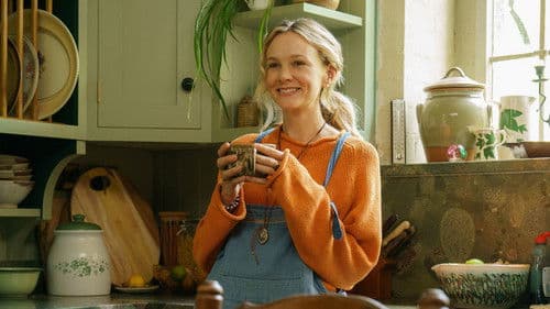 The Ballad of Wallis Island Bild 5