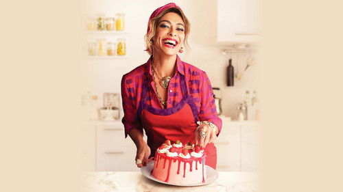 A Dona do Pedaço Bild 2