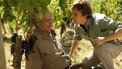 Tu seras mon fils Bild 3