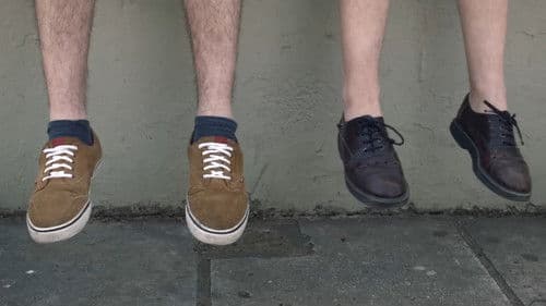 Γυμνά Σώματα Bild 4