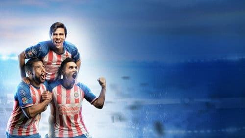 CHIVAS: El Rebaño Sagrado Bild 1