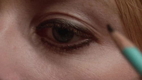 Liebe niemals einen Fremden Bild 7