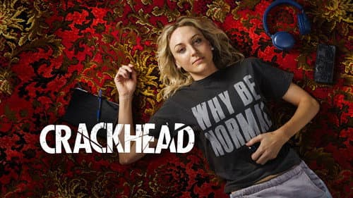 Crackhead Bild 3